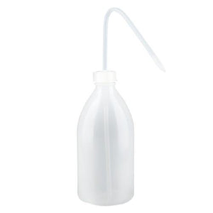 Spritzflasche transparent - 500 ml