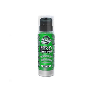 Believa Tattoo Grip Gel - Veganer Stencil Primer - 250ml