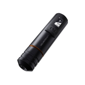 Cheyenne Sol Nova Unlimited II