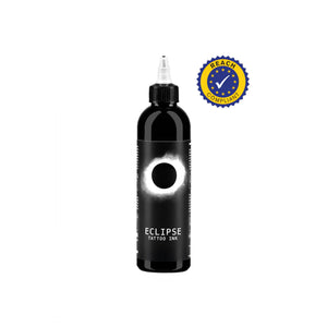 Eclipse Black