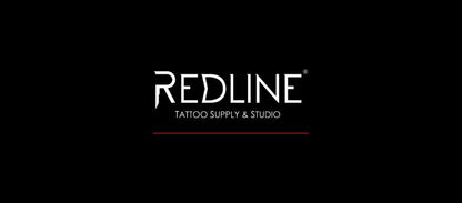 Redline - Geschenkgutschein