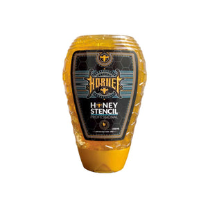 Hornet Honey Stencil - 250 ml