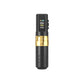 JCONLY EPOCH Wireless Pen Maschine