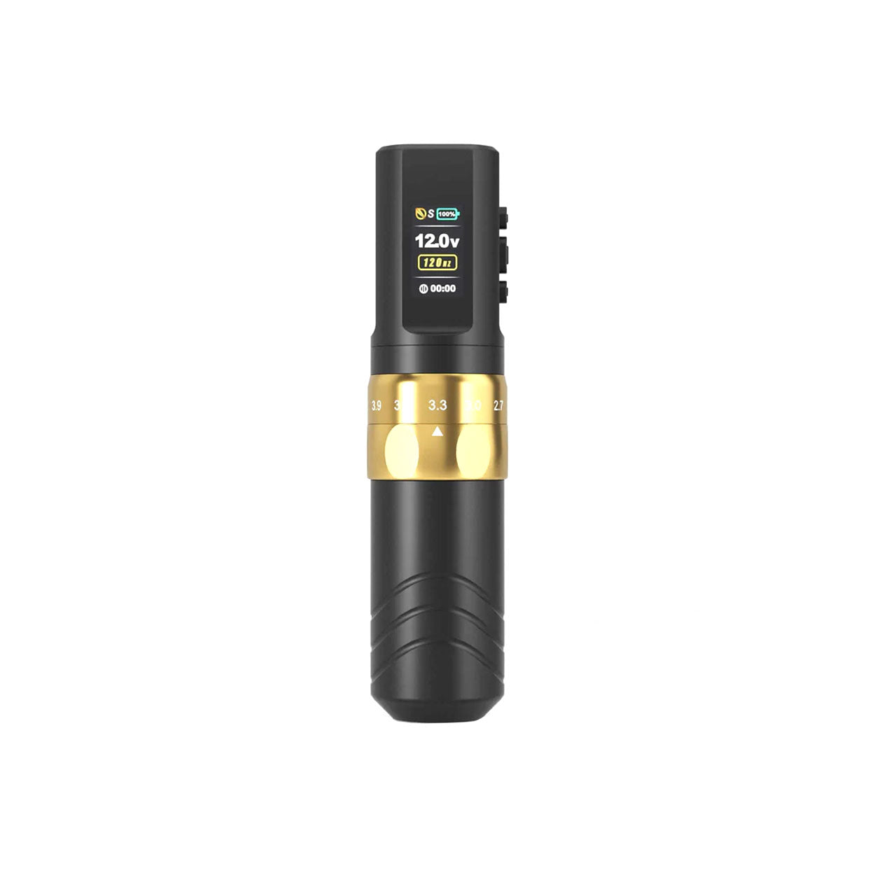 JCONLY EPOCH Wireless Pen Maschine