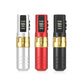 JCONLY EPOCH Wireless Pen Maschine