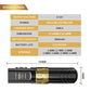 JCONLY EPOCH Wireless Pen Maschine