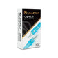 JCONLY VETAR Nadelmodule - Curved Magnum 12 - 0.35mm
