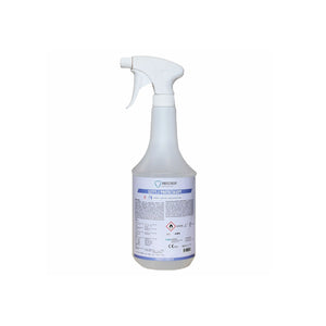 PROTECTASEPT - Sprüh- und Wischdesinfektion - Flower - 1000 ml