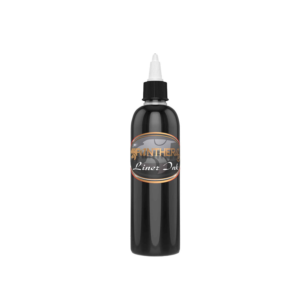 Panthera Ink - Liner