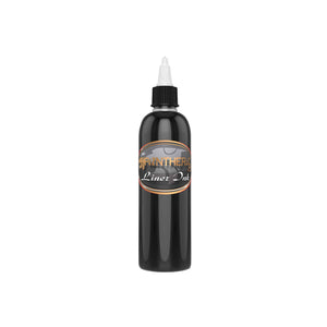 Panthera Ink - Liner