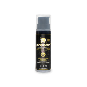 Proton - Stencil Primer Black Label - 250 ml