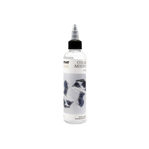 Radiant Evolved - Color Mixing - 120 ml