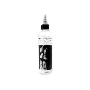 Radiant Evolved - Shader Solution - 120 ml