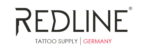 Redline Tattoo Supply