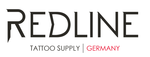Redline Tattoo Supply