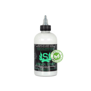 Stencilstuff - 250 ml