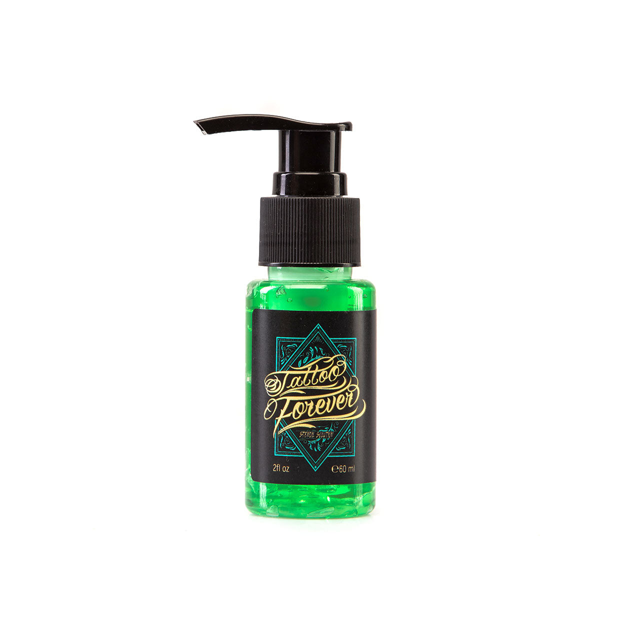 Tattoo Forever - Stencil Primer - 60 ml (2oz)