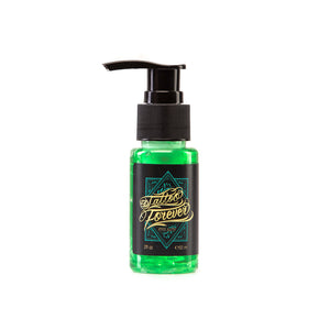 Tattoo Forever - Stencil Primer - 60 ml (2oz)