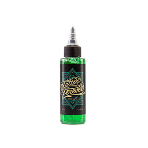 Tattoo Forever - Stencil Primer - 120 ml (4oz)