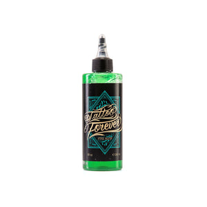 Tattoo Forever - Stencil Primer - 240 ml (8oz)