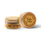 Just Tattoo Balm Tattoopflege - 50 ml