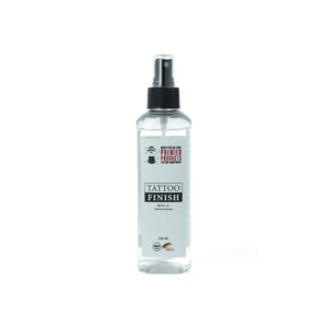 Tattoofinish - Pumpspray 240 ml
