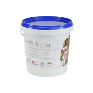 Vaseline 1 kg