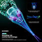 WJX ULTIMATE Tattoo Professional Nadelmodule - Round Liner 10 - 0.30mm