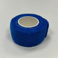 Griff Bandage - blau - 25mm x 2m