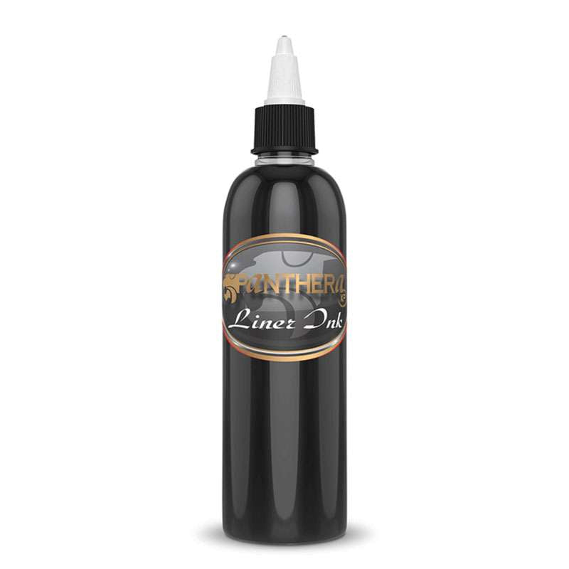 Panthera Ink - Liner
