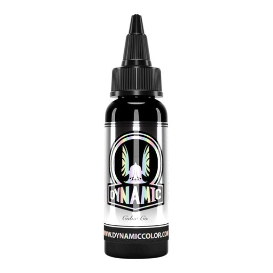 Viking Ink by Dynamic - Extra Light Shadow - 30 ml